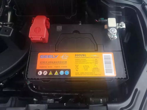 冬天汽车电瓶多少天 冬天汽车电瓶多少天