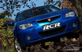 莲花汽车高速跑多少 莲花汽车高速跑多少