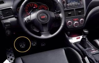 汽车离合转速多少合适 汽车离合转速多少合适