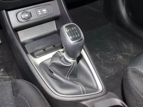 汽车离合转速多少合适 汽车离合转速多少合适