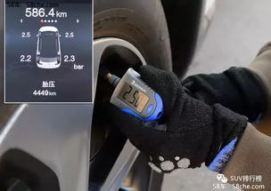 汽车自检有多少项目 汽车自检有多少项目