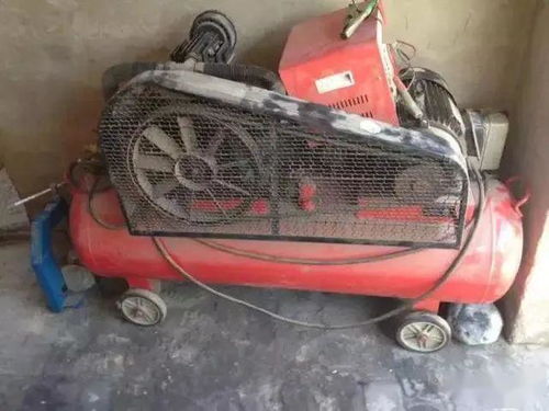 唐山汽车补胎多少费用 唐山汽车补胎多少费用