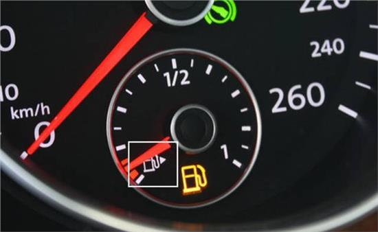 汽车油分为多少种 汽车油分为多少种