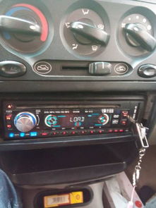 汽车cd是多少伏 汽车cd是多少伏