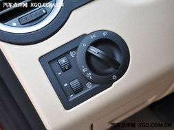 汽车仪表亮度多少合适 汽车仪表亮度多少合适