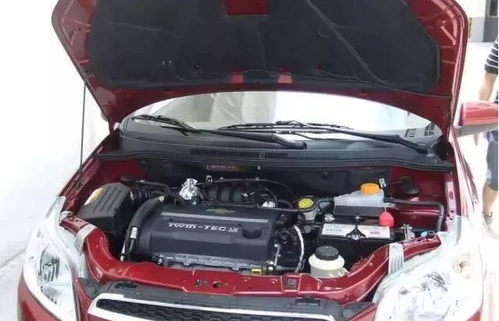 汽车多少电流打火好点 汽车多少电流打火好点