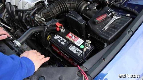 汽车充满电多少秒 汽车充满电多少秒