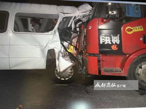 汽车可以拿多少行李 汽车可以拿多少行李