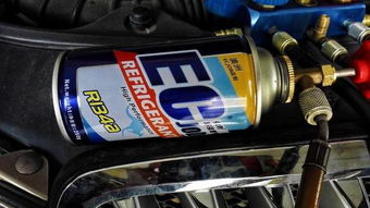 汽车加雪种多少正常 汽车加雪种多少正常