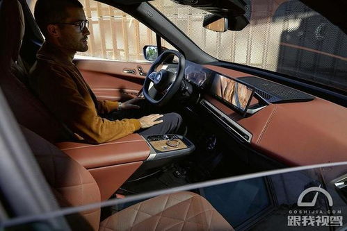 bmw汽车电瓶价格多少 bmw汽车电瓶价格多少