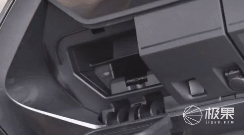 bmw汽车电瓶价格多少 bmw汽车电瓶价格多少