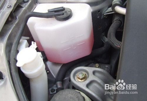 汽车油门可以加到多少 汽车油门可以加到多少