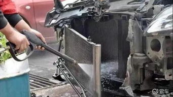 汽车 新赛欧水箱多少升 汽车 新赛欧水箱多少升