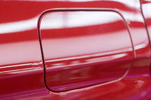 墨尔本汽车翻新价格多少