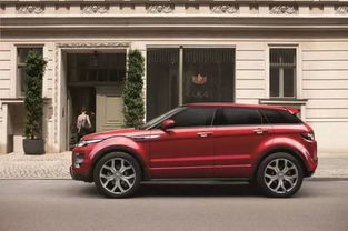 墨尔本汽车翻新价格多少