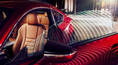 墨尔本汽车翻新价格多少