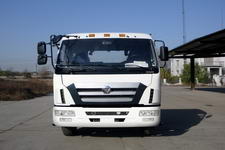 AkC汽车多少钱 AkC汽车多少钱