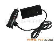 汽车电瓶电压多少正 汽车电瓶电压多少正