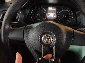 阜新汽车开锁号码多少 阜新汽车开锁号码多少