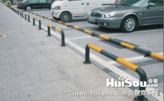 汽车防撞栏报价多少 汽车防撞栏报价多少