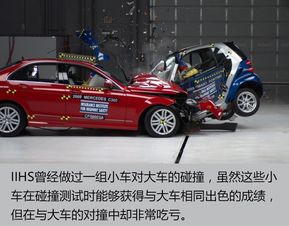 小汽车承受重量多少 小汽车承受重量多少