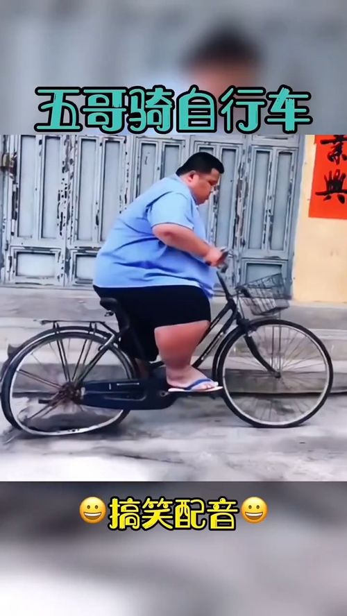 小汽车承受重量多少 小汽车承受重量多少