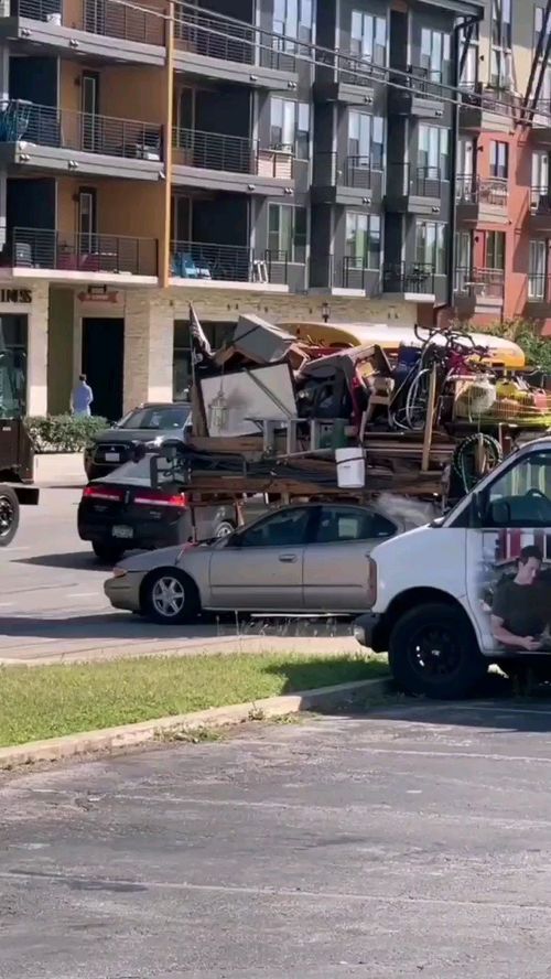 小汽车承受重量多少 小汽车承受重量多少