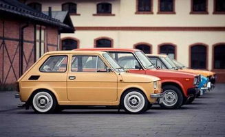 汽车寿命能开多少公里 汽车寿命能开多少公里