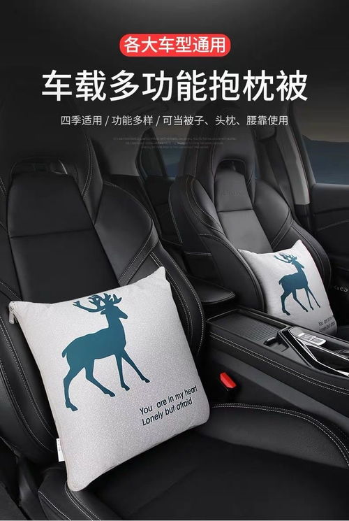 汽车毛毯价格是多少 汽车毛毯价格是多少