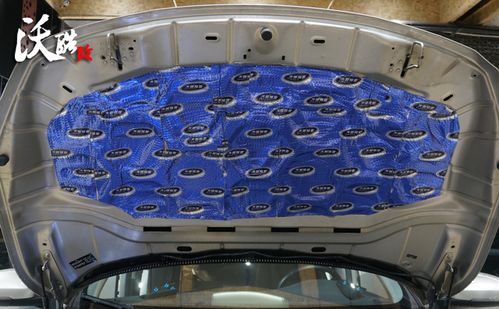 隔音最好汽车分贝多少 隔音最好汽车分贝多少