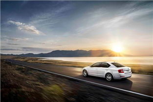 汽车的最佳重量多少 汽车的最佳重量多少