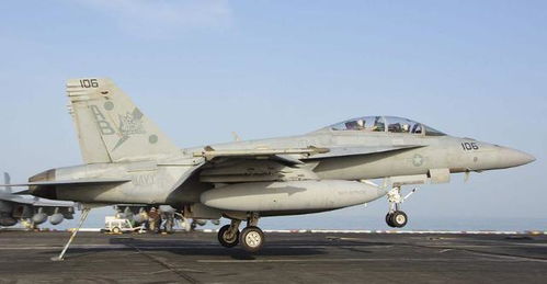 汽车钢板航母多少吨 汽车钢板航母多少吨