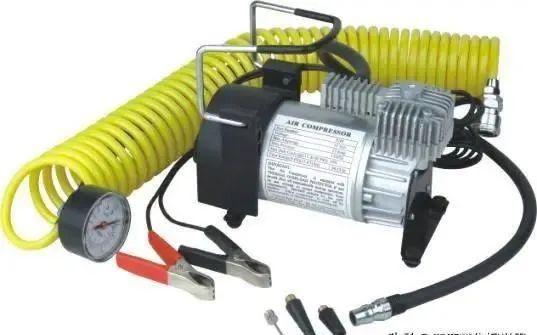 汽车气泵缸径多少 汽车气泵缸径多少