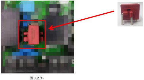 汽车漏电电流多少天 汽车漏电电流多少天