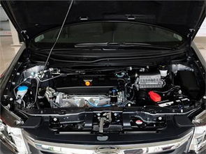 上海汽车养护价格多少 上海汽车养护价格多少