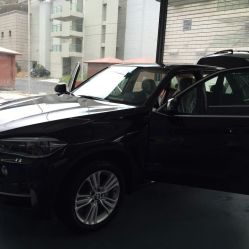 上海汽车养护价格多少 上海汽车养护价格多少