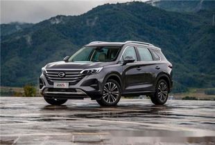 汽车适合多少度 汽车适合多少度