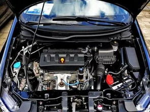 汽车水箱保持多少水 汽车水箱保持多少水