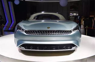 华旗汽车真实续航多少 华旗汽车真实续航多少