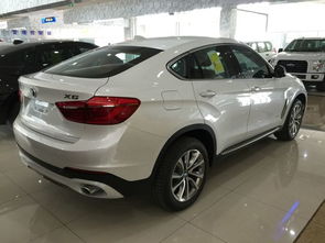 汽车马多少钱 汽车马多少钱