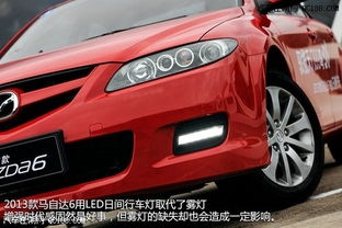 汽车马多少钱 汽车马多少钱