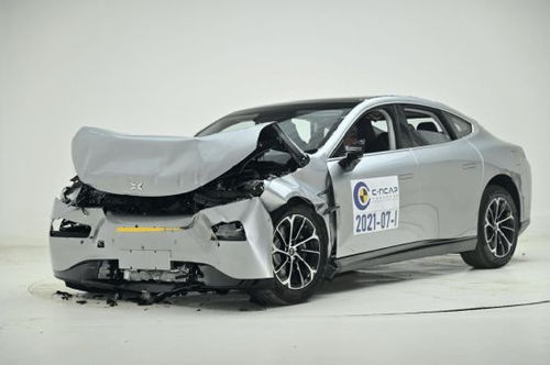 汽车超强钢是多少 汽车超强钢是多少