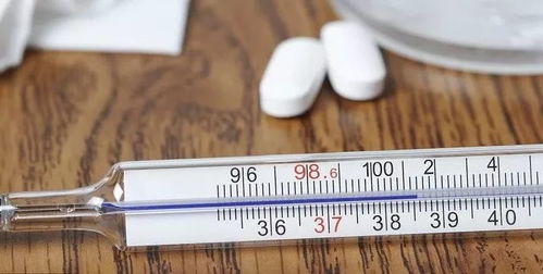 汽车氢气钢瓶温度多少 汽车氢气钢瓶温度多少
