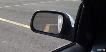 汽车折叠角度是多少 汽车折叠角度是多少