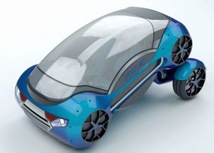 汽车折叠角度是多少 汽车折叠角度是多少