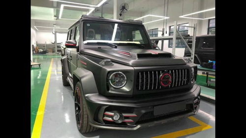 汽车出厂保留多少动力 汽车出厂保留多少动力