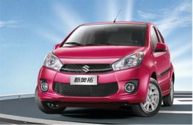 奥拓汽车整备质量多少 奥拓汽车整备质量多少