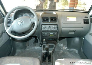 奥拓汽车整备质量多少 奥拓汽车整备质量多少