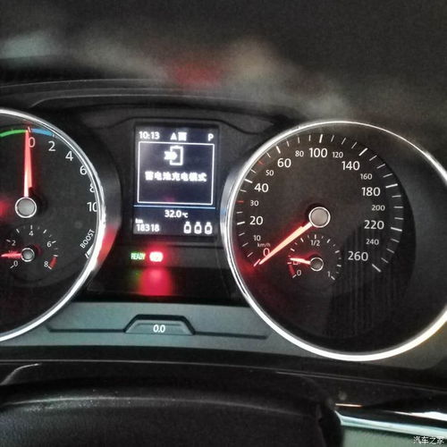 汽车静止转速多少正常 汽车静止转速多少正常