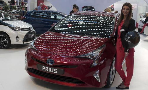 小汽车容量多少合适 小汽车容量多少合适